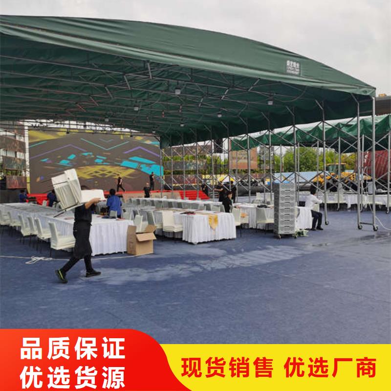 物流大棚10年经验