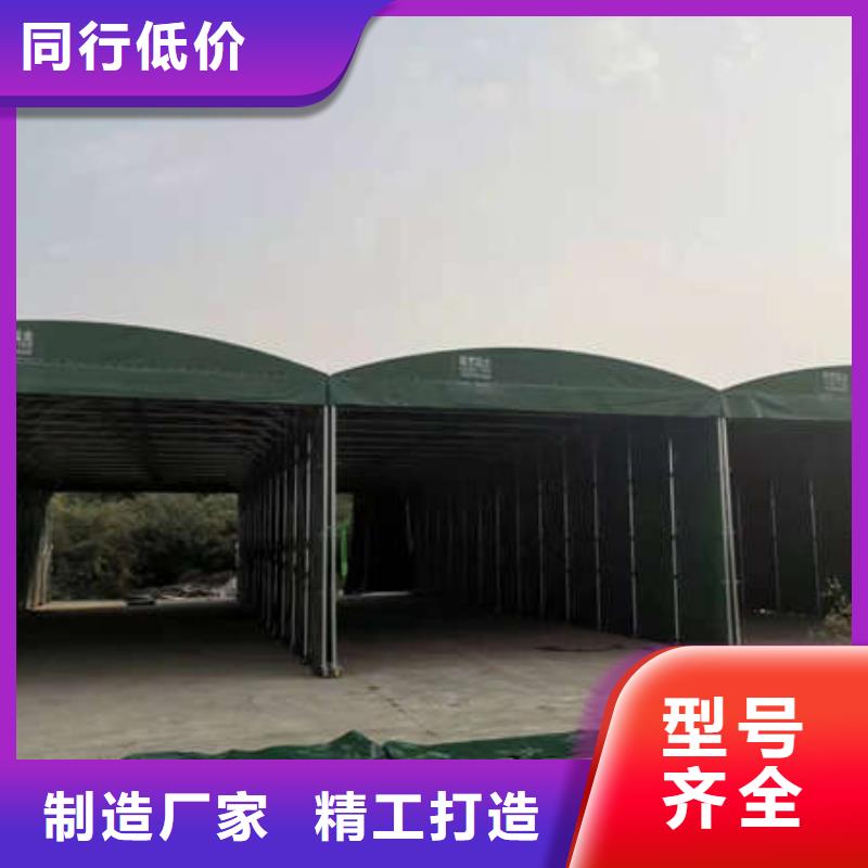 物流大棚10年经验
