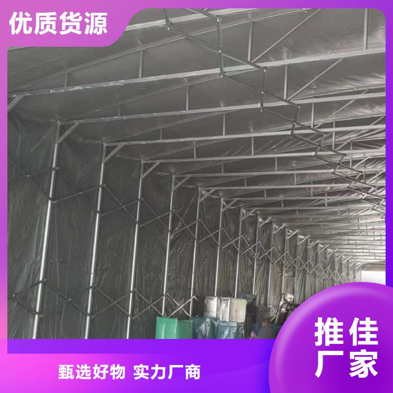 电动雨棚免费咨询