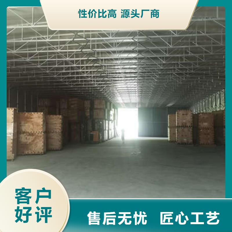 电动雨棚欢迎电询