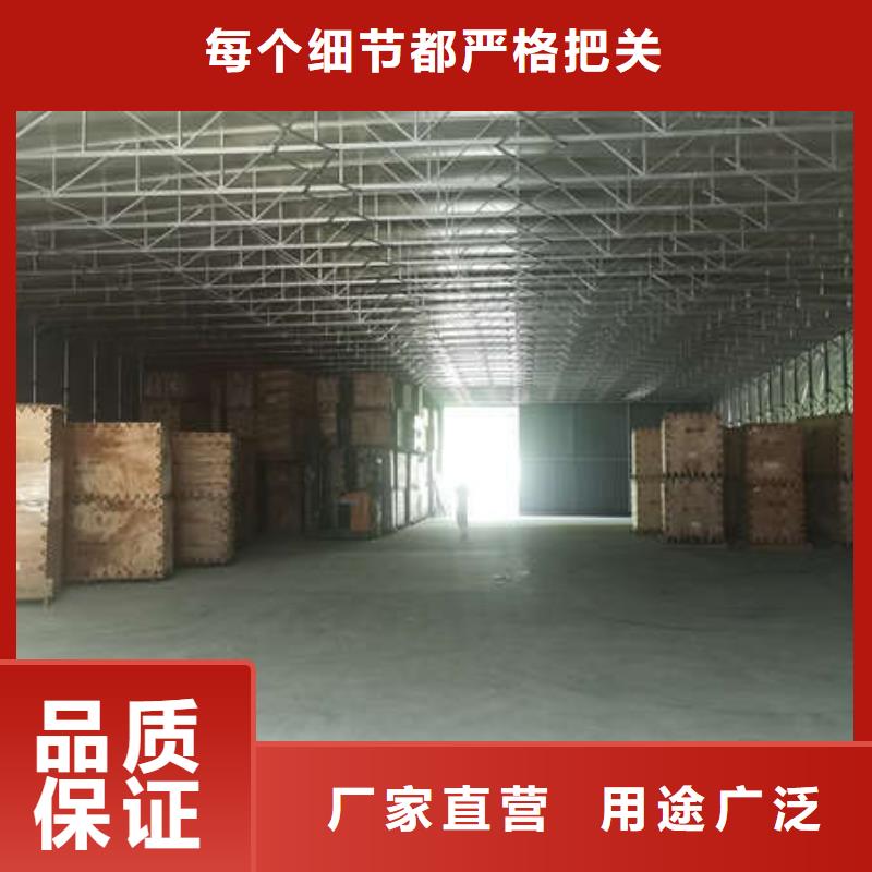 电动雨棚免费咨询