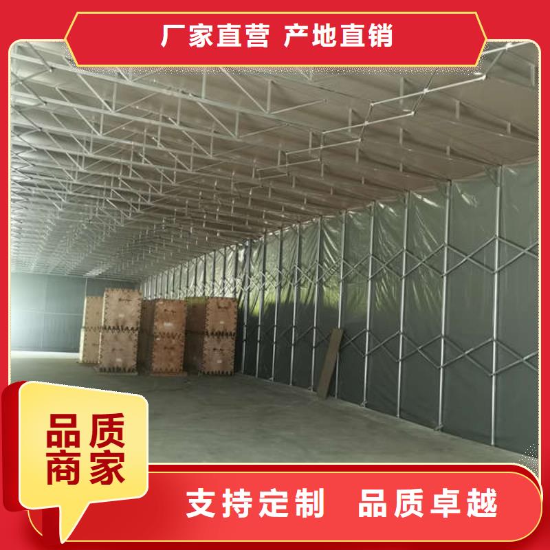 电动雨棚欢迎电询