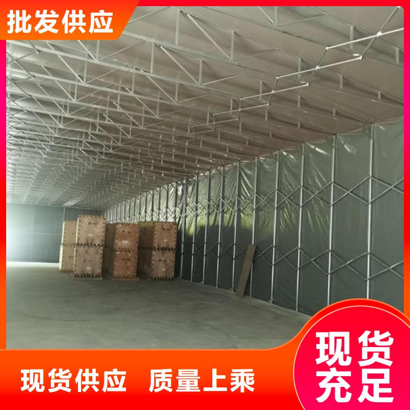 伸缩篷价格优