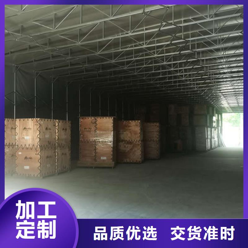 物流大棚工厂直销