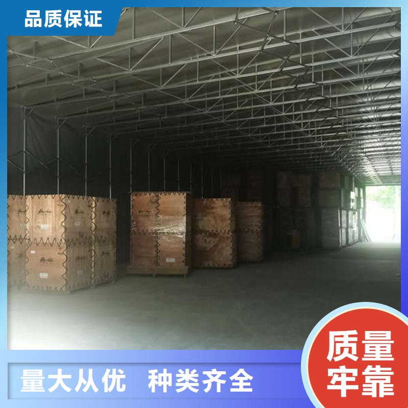 电动雨棚欢迎电询