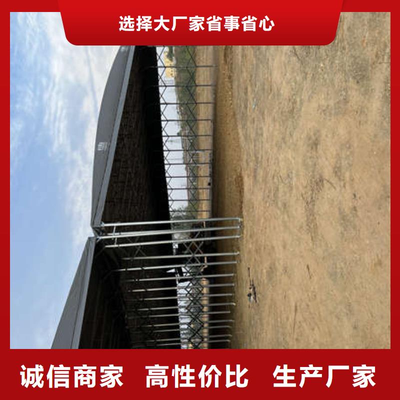 雨棚【伸缩雨棚】细节之处更加用心