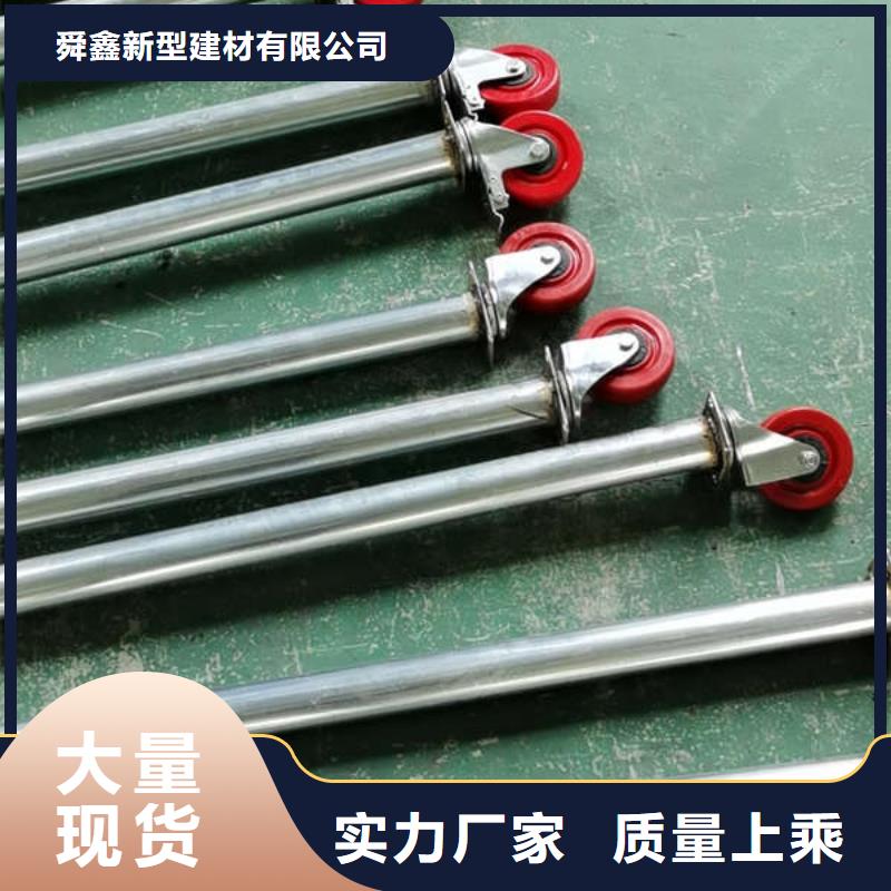雨棚篷布质量安心