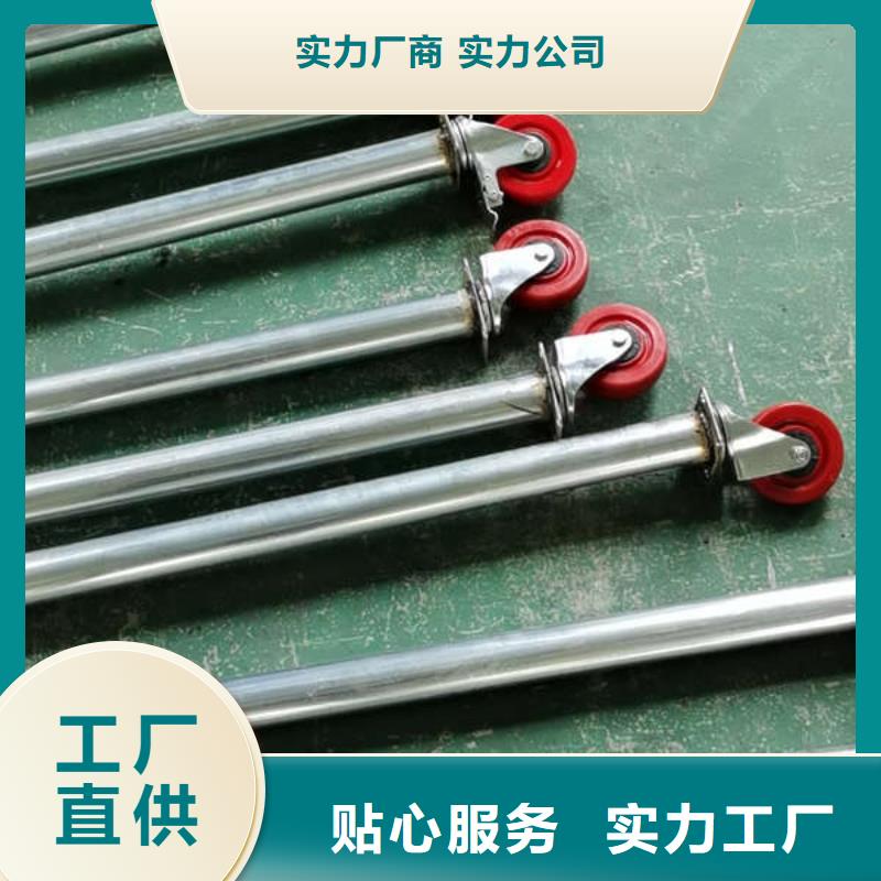 【雨棚_移动雨蓬欢迎来电咨询】