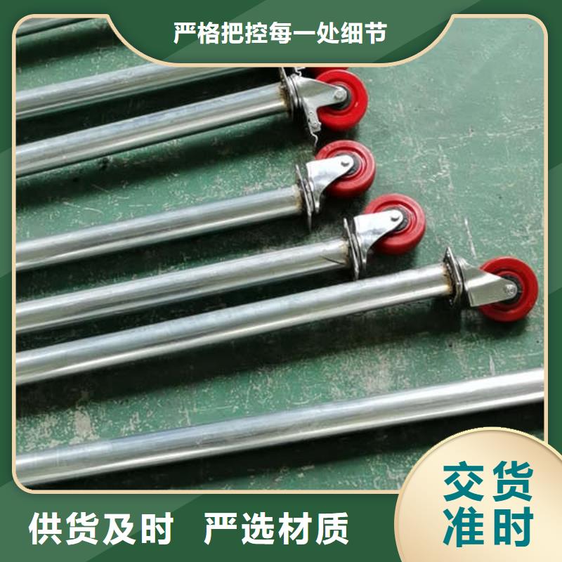 推拉篷诚信厂家