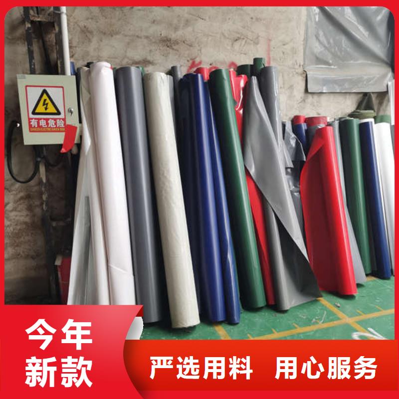 雨棚_【移动雨蓬】颜色尺寸款式定制
