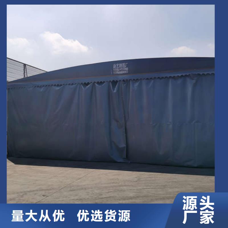 烧烤大排档雨棚全国走货