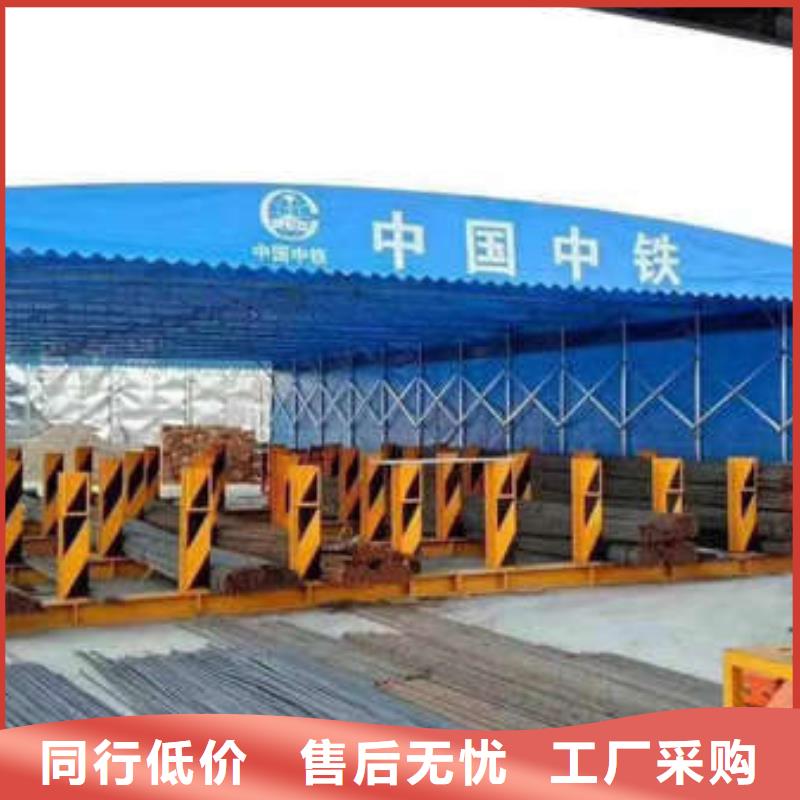 仓储帐篷服务为先