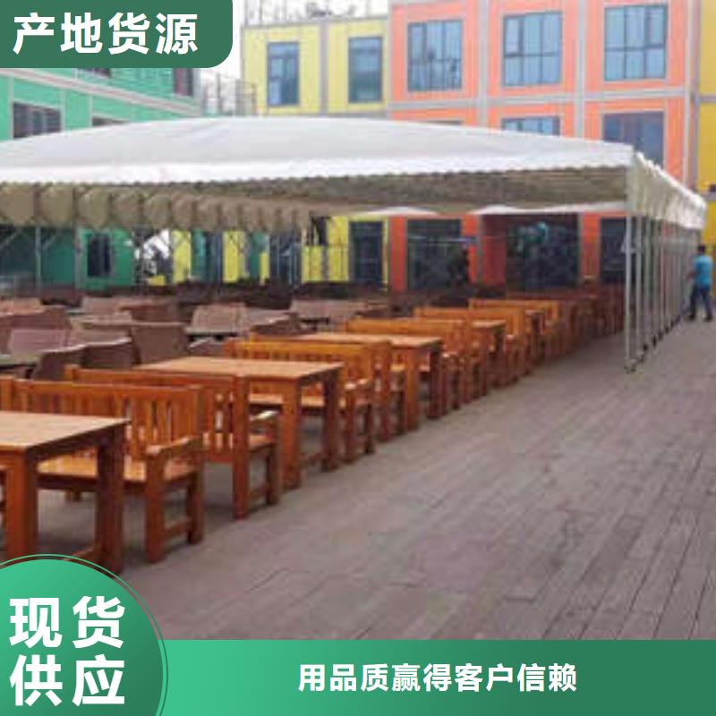 雨棚篷布质量安心