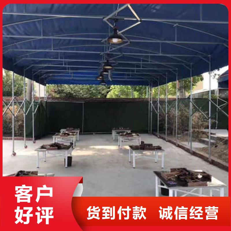 物流大棚设计