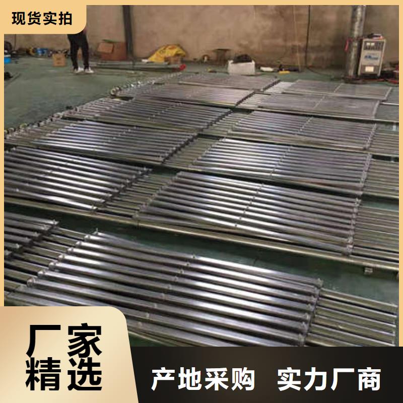 户外帐篷源头好货