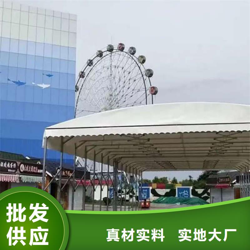 四角帐篷-视频-井陉|高邑|廊坊|沧州|邯郸|衡水|秦皇岛|邢台|张家口舜鑫四角帐篷_ 舜鑫新型建材(石家庄市分公司)
