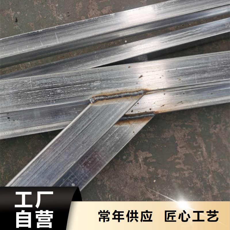 雨棚-推拉帐篷可定制有保障