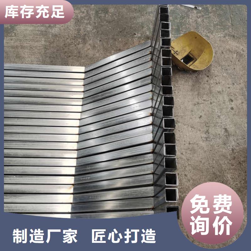 停车棚实力厂家