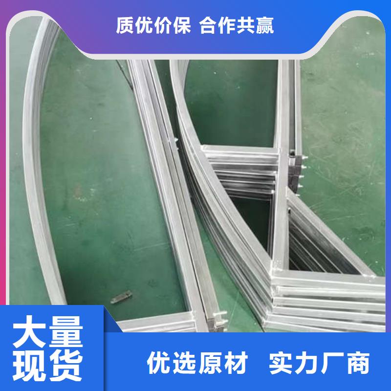 烧烤大排档帐篷价格合理