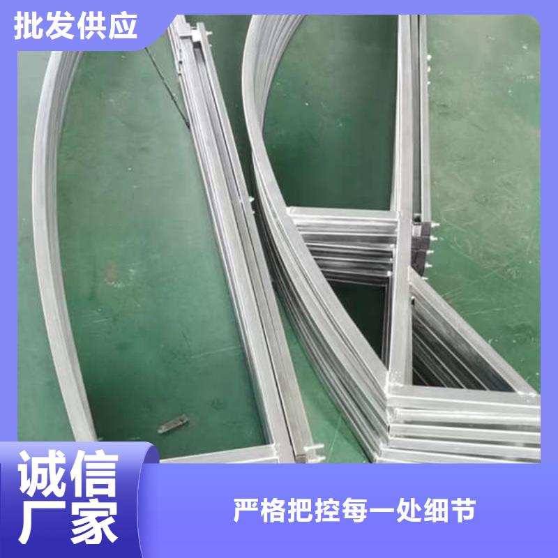 雨棚【伸缩雨棚】细节之处更加用心