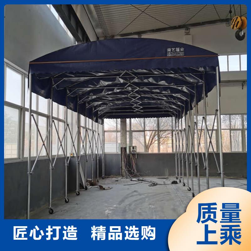 雨棚_大排档帐篷产地厂家直销