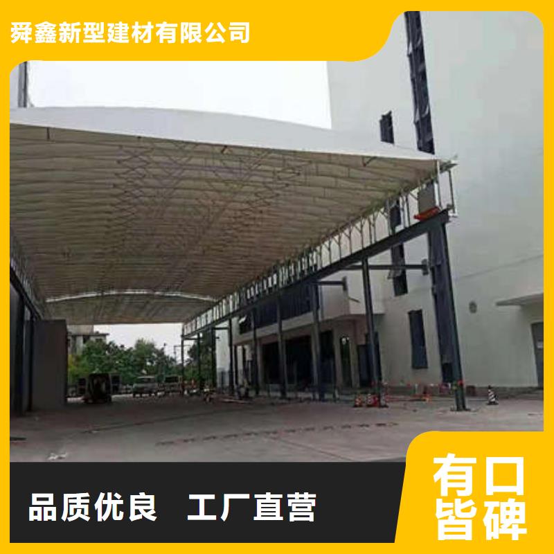 雨棚【移动帐篷】满足您多种采购需求
