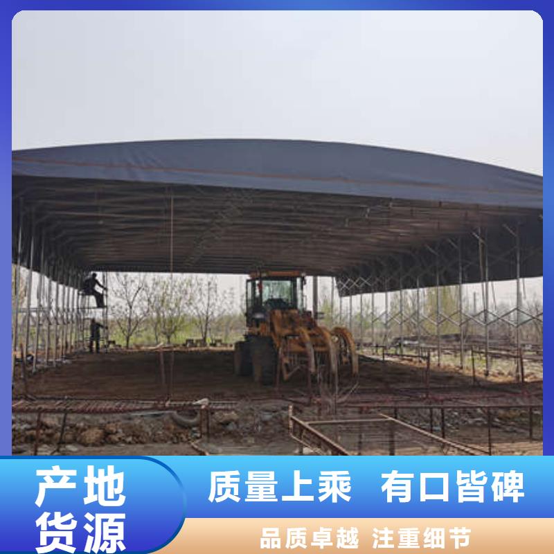 防雨帐篷厂家报价