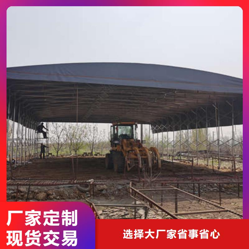 四角帐篷-视频-兴安|通辽|鄂尔多斯|呼伦贝尔|呼和浩特|乌海舜鑫四角帐篷_ 舜鑫新型建材(内蒙古分公司)