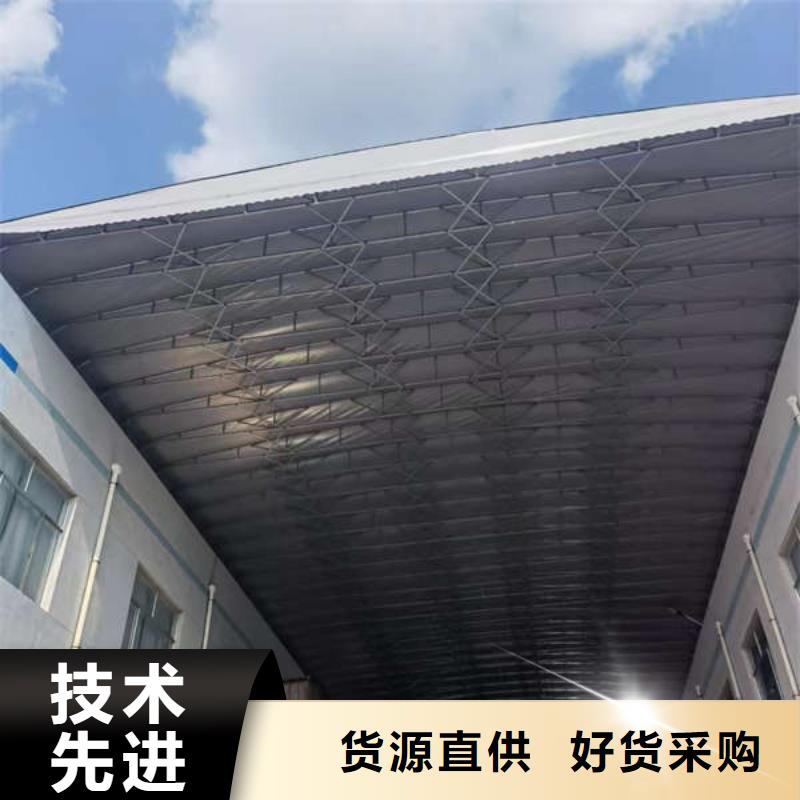 四角帐篷-视频-井陉|高邑|廊坊|沧州|邯郸|衡水|秦皇岛|邢台|张家口舜鑫四角帐篷_ 舜鑫新型建材(石家庄市分公司)