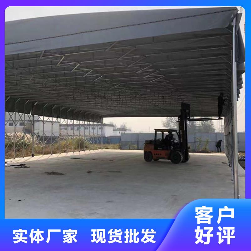 四角帐篷-视频-兴安|通辽|鄂尔多斯|呼伦贝尔|呼和浩特|乌海舜鑫四角帐篷_ 舜鑫新型建材(内蒙古分公司)