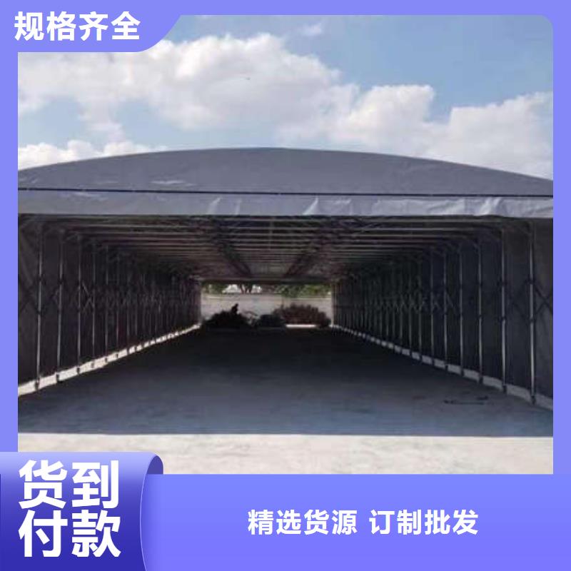 雨棚【【仓储物流大棚】】源头厂家量大价优