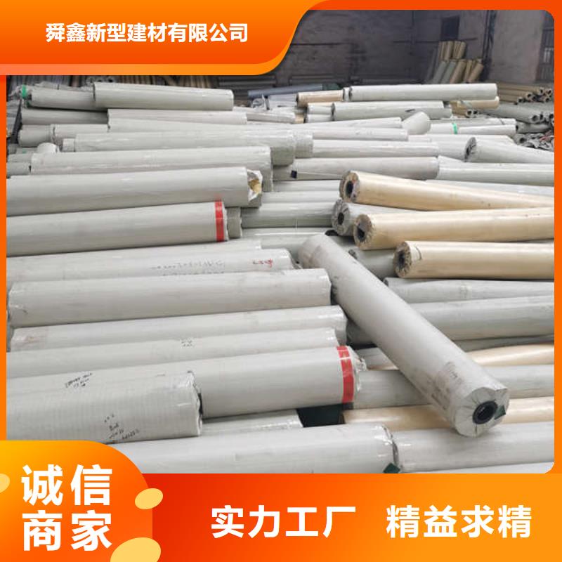 雨棚【移动帐篷】满足您多种采购需求