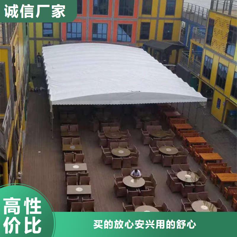 【雨棚_移动雨蓬欢迎来电咨询】