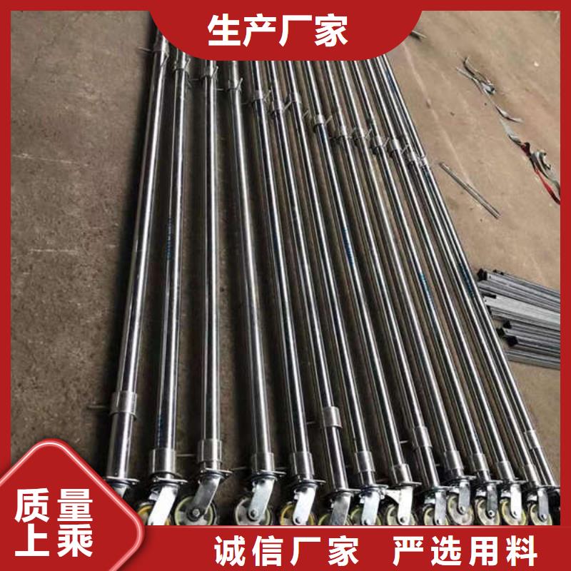 雨棚【【仓储物流大棚】】源头厂家量大价优