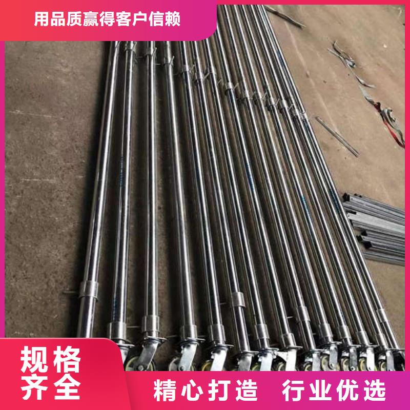 雨棚_【移动雨蓬】颜色尺寸款式定制