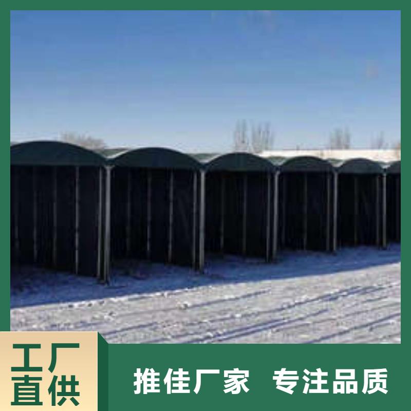户外帐篷源头好货