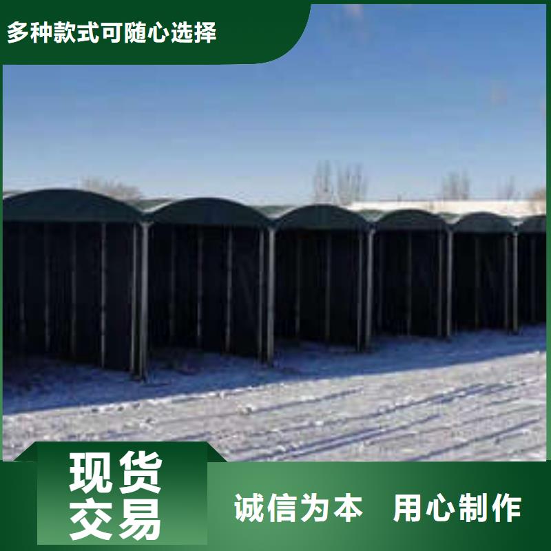雨棚-推拉帐篷可定制有保障