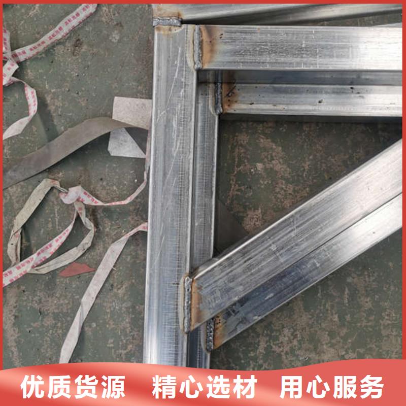 四角帐篷-视频-兴安|通辽|鄂尔多斯|呼伦贝尔|呼和浩特|乌海舜鑫四角帐篷_ 舜鑫新型建材(内蒙古分公司)