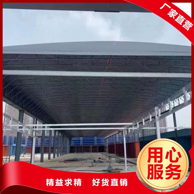 烧烤大排档帐篷价格合理