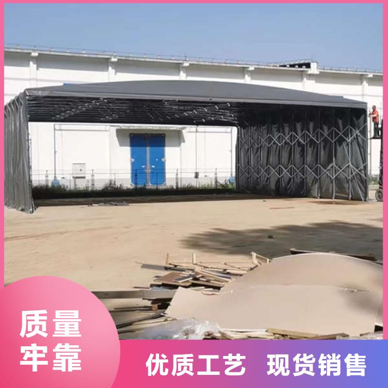 烧烤大排档雨棚全国走货