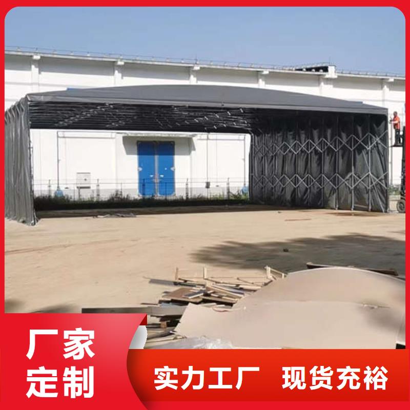 户外帐篷源头好货