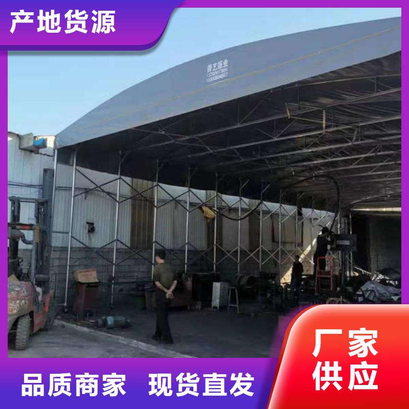 雨棚_大排档帐篷产地厂家直销