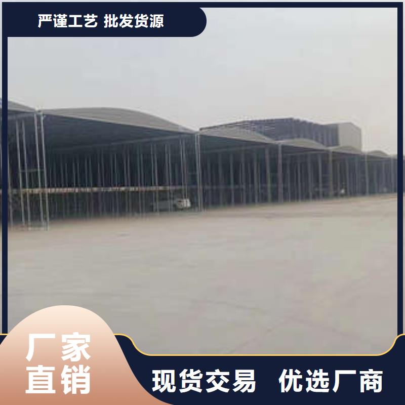 雨棚【推拉雨棚】货源稳定