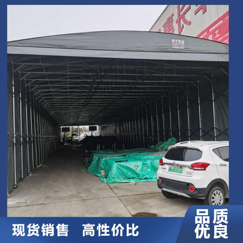 雨棚【【仓储物流大棚】】源头厂家量大价优