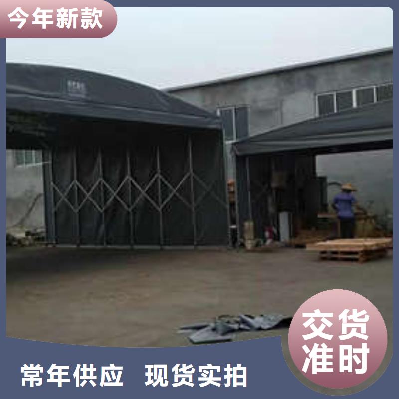 雨棚_大排档帐篷产地厂家直销