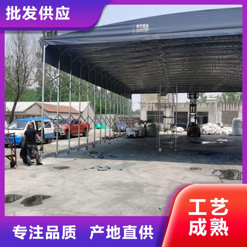 雨棚_大排档帐篷产地厂家直销