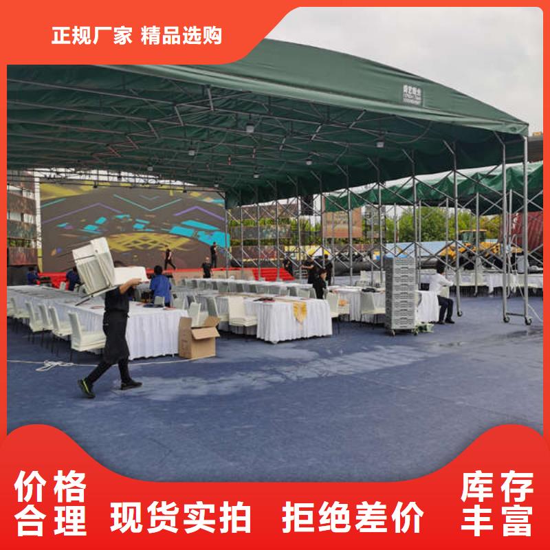 雨棚篷布质量安心