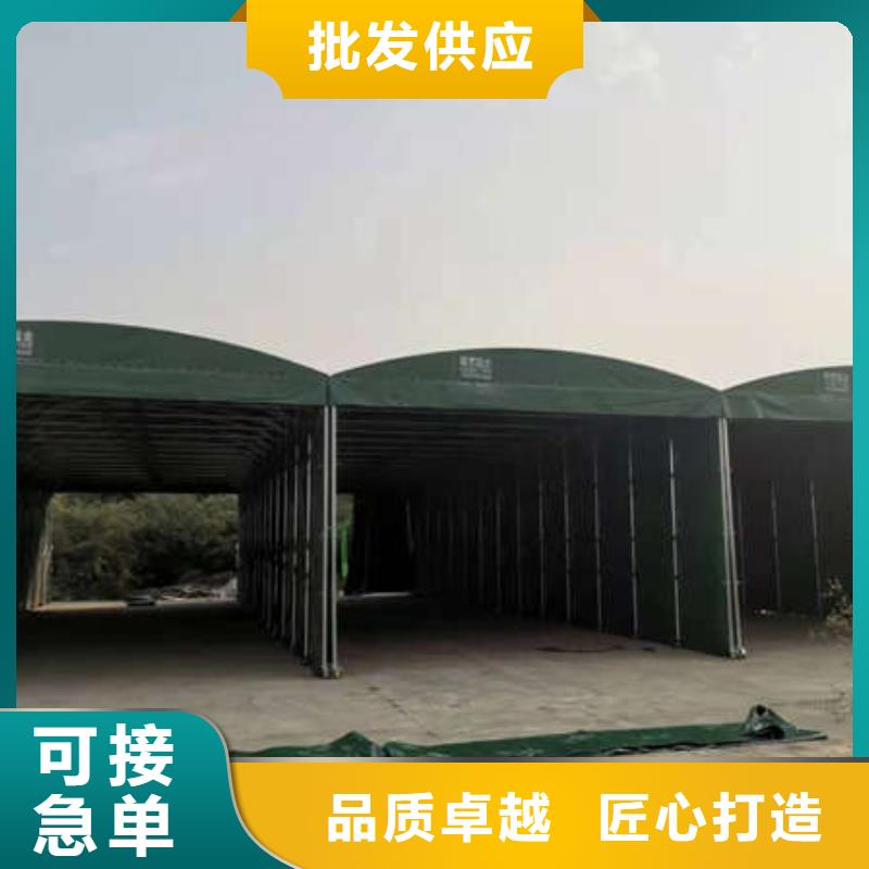 雨棚【推拉雨棚】货源稳定