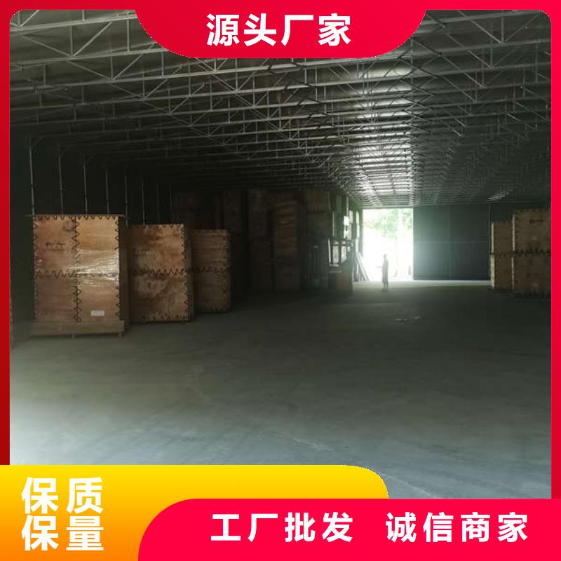 雨棚_大排档帐篷产地厂家直销