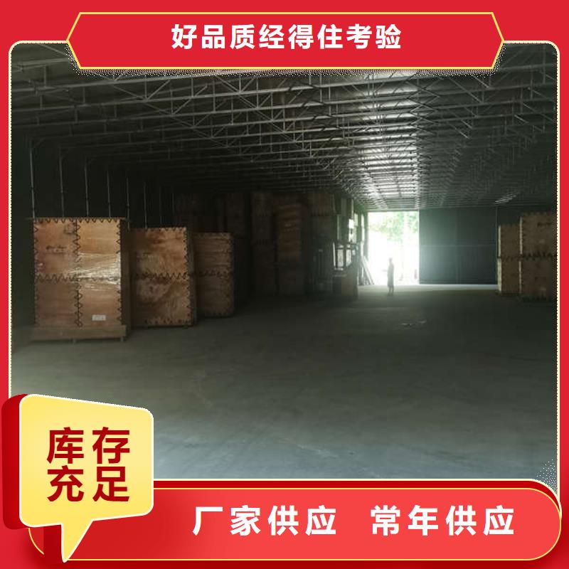 雨棚篷布质量安心